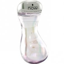 آزارو نو زنانه